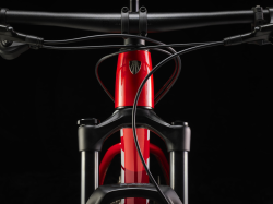 Procaliber6-24-41615-B-Alt7.png