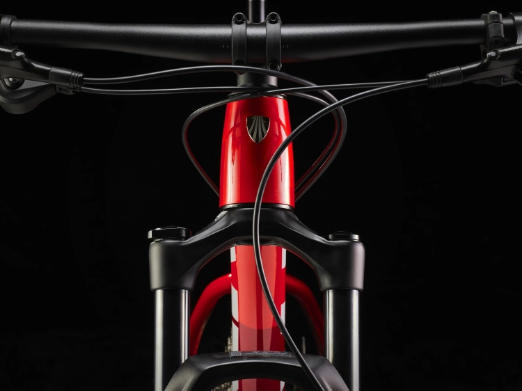 Procaliber6-24-41615-B-Alt7.png