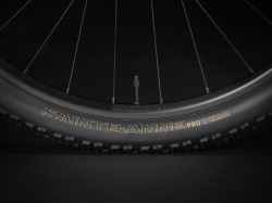 Procaliber6-24-41615-B-Alt4.png