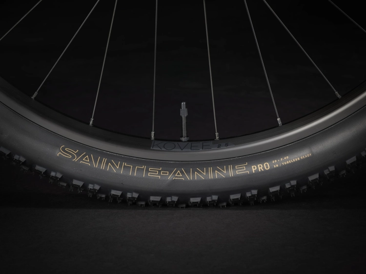 Procaliber6-24-41615-B-Alt4.png