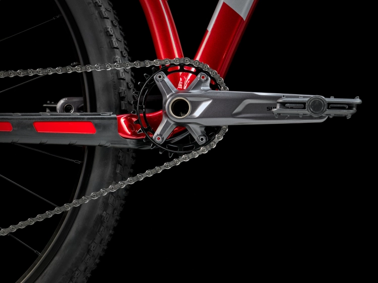 Procaliber6-24-41615-B-Alt2.png