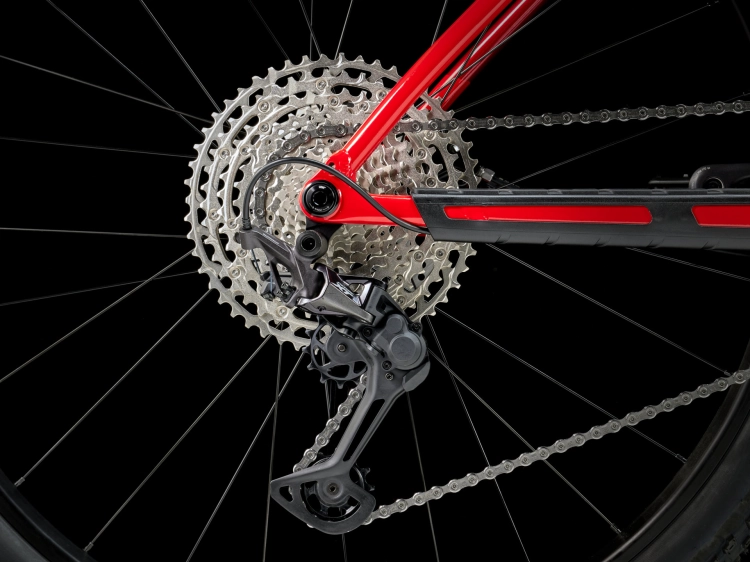 Procaliber6-24-41615-B-Alt1.png