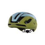 Kask Oakley ARO5 Race Mips Matte Stonewash /2025