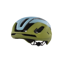 Kask Oakley ARO5 Race Mips Matte Stonewash /2025