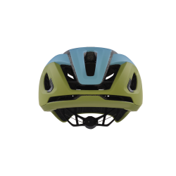 FOS901302__27S_000A.png