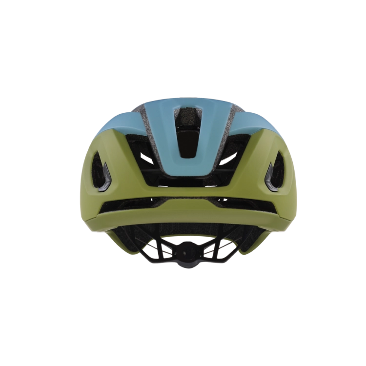 FOS901302__27S_000A.png