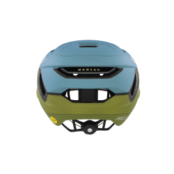 FOS901302__27S_180A.png