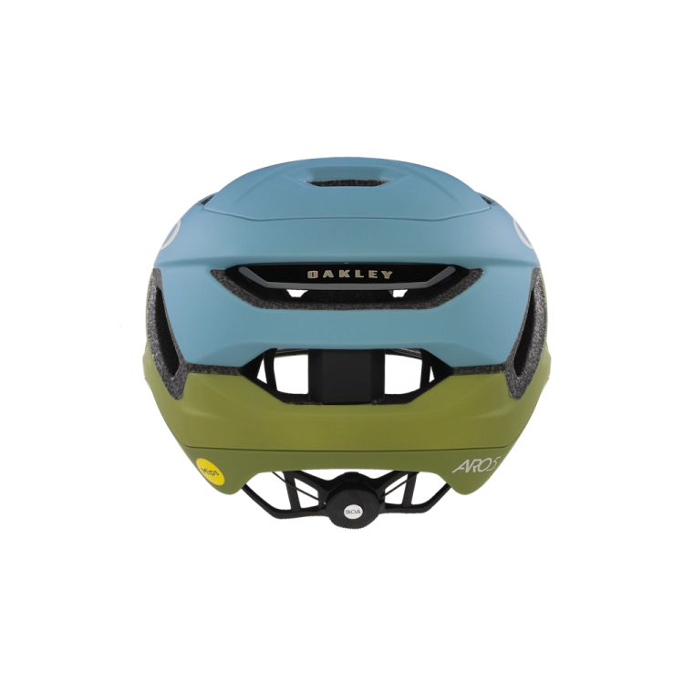 FOS901302__27S_180A.png