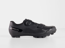 TrekForayMountainShoe-45272-A-Pr.png