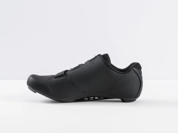21719_A_2_Bontrager_Circuit_Road.png