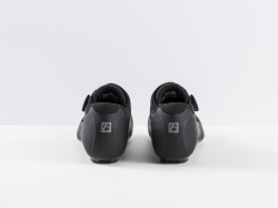 BontragerCircuitRoadShoe_21719_A(3).png