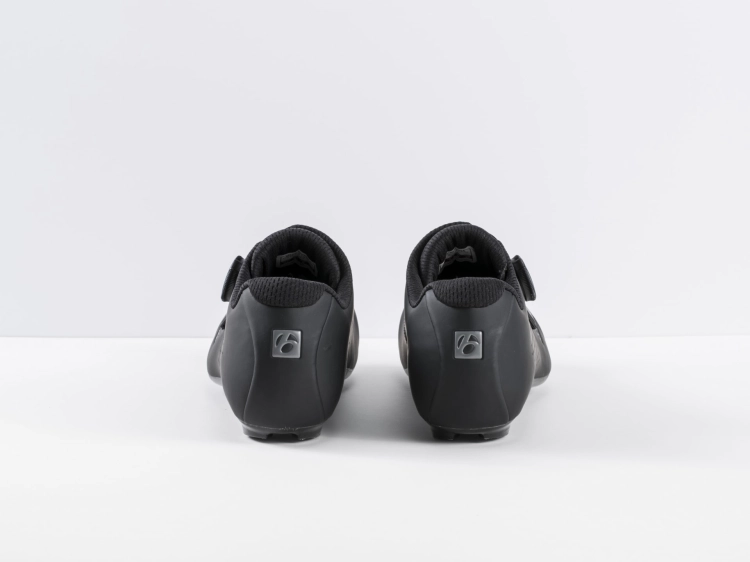 BontragerCircuitRoadShoe_21719_A(3).png