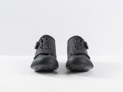 BontragerCircuitRoadShoe_21719_A(2).png