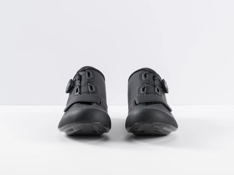BontragerCircuitRoadShoe_21719_A(2).png