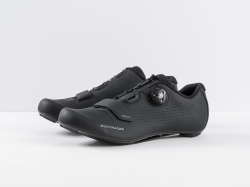 BontragerCircuitRoadShoe_21719_A(1).png