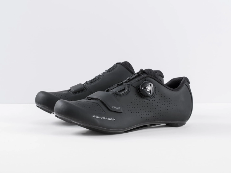 BontragerCircuitRoadShoe_21719_A(1).png