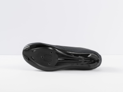 BontragerCircuitRoadShoe_21719_A.png