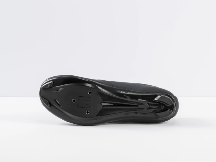 BontragerCircuitRoadShoe_21719_A.png