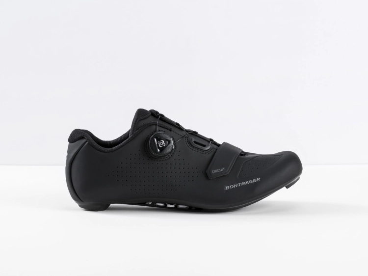 21719_A_1_Bontrager_Circuit_Road.png