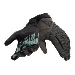 Rękawiczki Dainese HGR EXT Black Green