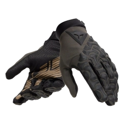 Rękawiczki Dainese HGR EXT Black Gray