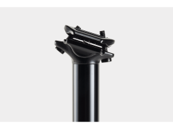 TrekLine349dropper-41485-B-Alt1.png
