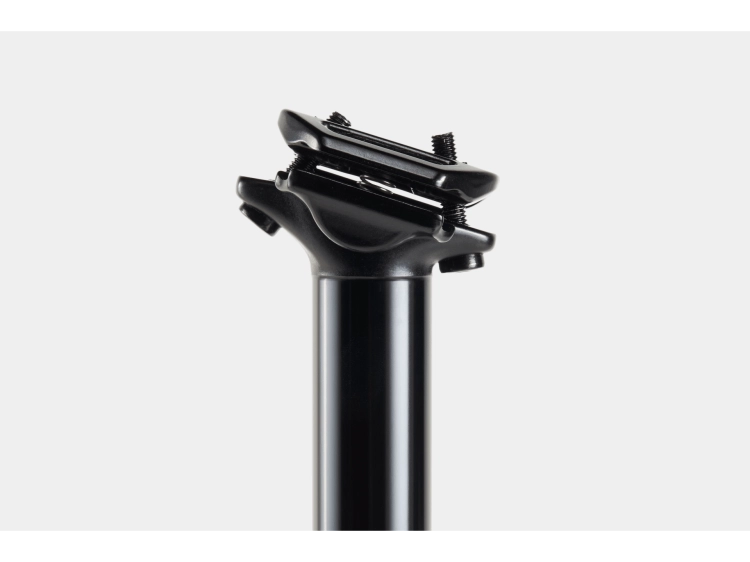 TrekLine349dropper-41485-B-Alt1.png
