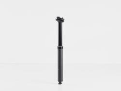 TrekLine349dropper-41485-B-Prima.png