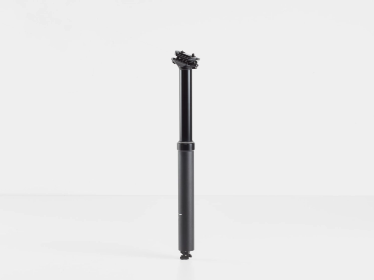 TrekLine349dropper-41485-B-Prima.png