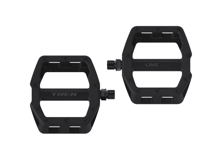 TrekLineCompFlatPedal-44426-A-Al(2).png