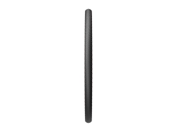 PirelliCinturatoGRAVELHGravelTir (2).webp
