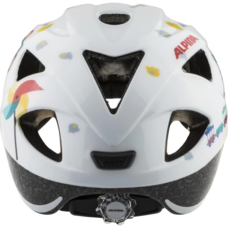 alpina-kask-ximo-white-bear-gloss-49-54-new-2022 (2).jpg