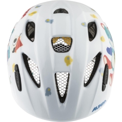 alpina-kask-ximo-white-bear-gloss-49-54-new-2022 (1).jpg