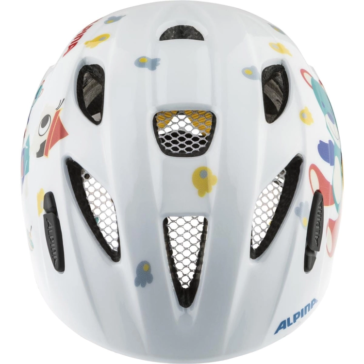 alpina-kask-ximo-white-bear-gloss-49-54-new-2022 (1).jpg