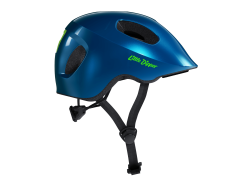 TrekLittleDipperHelmetCE-40379-A (4).png