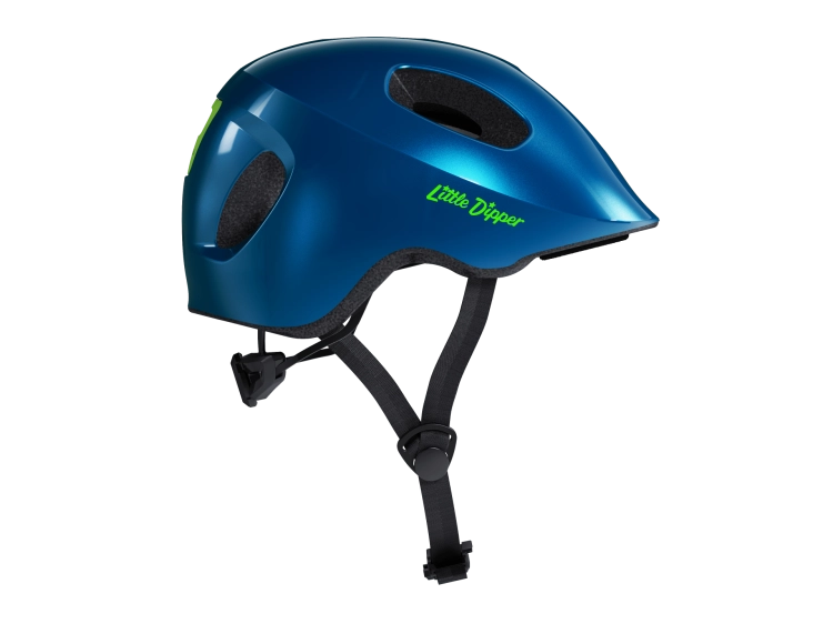 TrekLittleDipperHelmetCE-40379-A (4).png