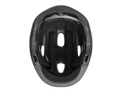 TrekLittleDipperHelmetCE-40379-A (3).png