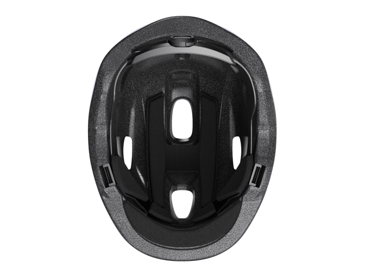 TrekLittleDipperHelmetCE-40379-A (3).png