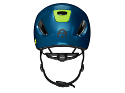 TrekLittleDipperHelmetCE-40379-A (2).png