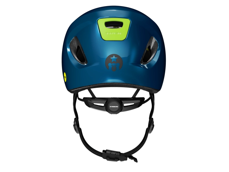 TrekLittleDipperHelmetCE-40379-A (2).png