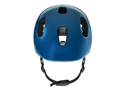 TrekLittleDipperHelmetCE-40379-A (1).png