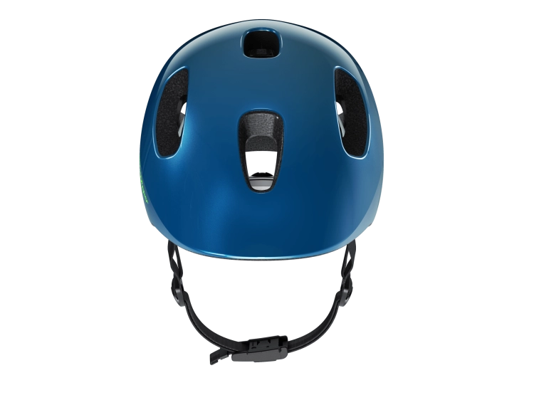 TrekLittleDipperHelmetCE-40379-A (1).png
