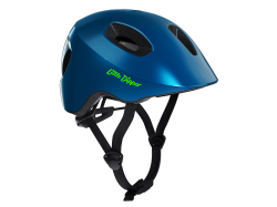 TrekLittleDipperHelmetCE-40379-A.png