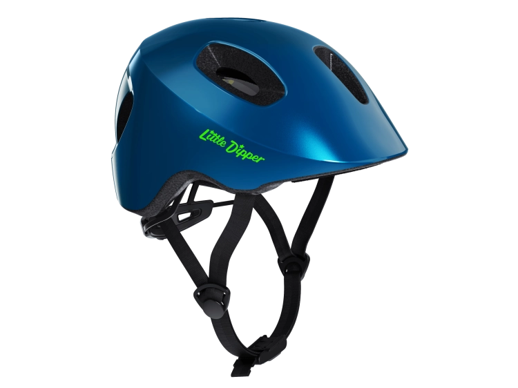 TrekLittleDipperHelmetCE-40379-A.png