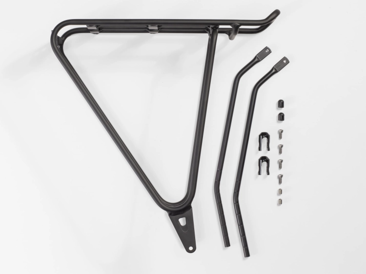 BontragerBackRackMIK_27231_A_Alt(3).png