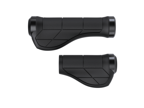 Przejdź do produktu Chwyty Trek MTB Ergonomic Pro 90mm Black