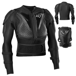 pol_pl_Zbroja-FOX-TITAN-SPORT-BL(4).png