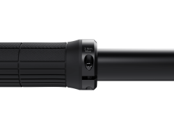 TrekLineMTBGripEliteSet-48831-A(3).png