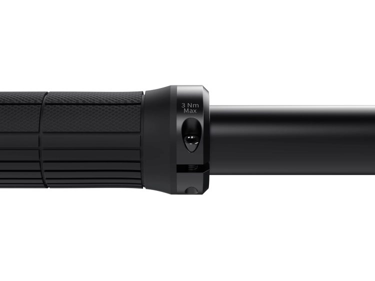 TrekLineMTBGripEliteSet-48831-A(3).png