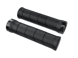 TrekLineMTBGripEliteSet-48831-A(1).png